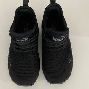 PUMA (TODDLER KIDS) SNEAKERS